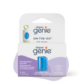 2024-09-18-CA-EN-Diaper Genie® Portable Diaper Bag Refill